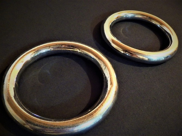 ץ󥰡𡿿ӷȥ졼˥󥰡