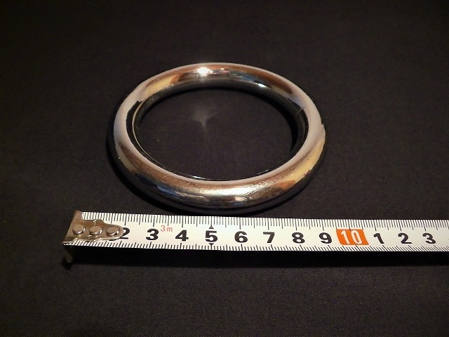 ץ󥰡𡿿ӷȥ졼˥󥰡