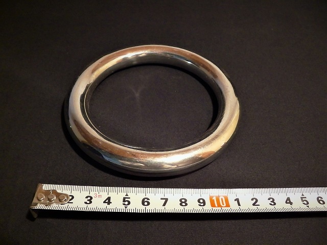 ץ󥰡𡿿ӷȥ졼˥󥰡