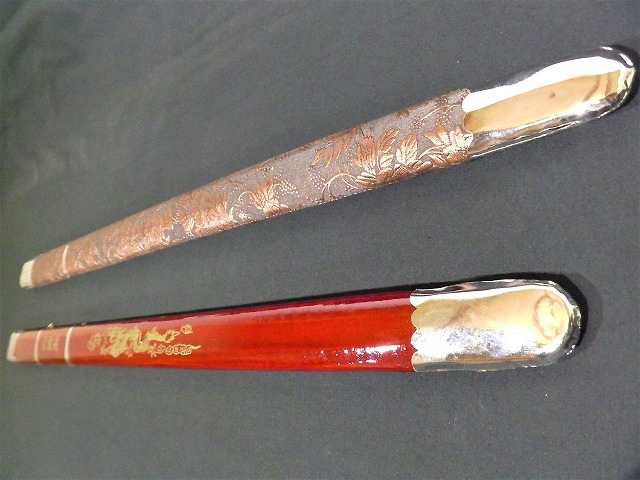 ���䡡���˷��������������ӷ��������ѡ�����ѡ���ư�ѡ����ӻ������䡿