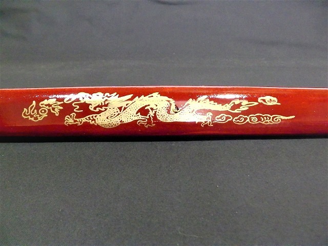 ���䡡���˷��������������ӷ��������ѡ�����ѡ���ư�ѡ����ӻ������䡿