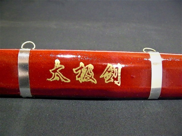 ���䡡���˷��������������ӷ��������ѡ�����ѡ���ư�ѡ����ӻ������䡿