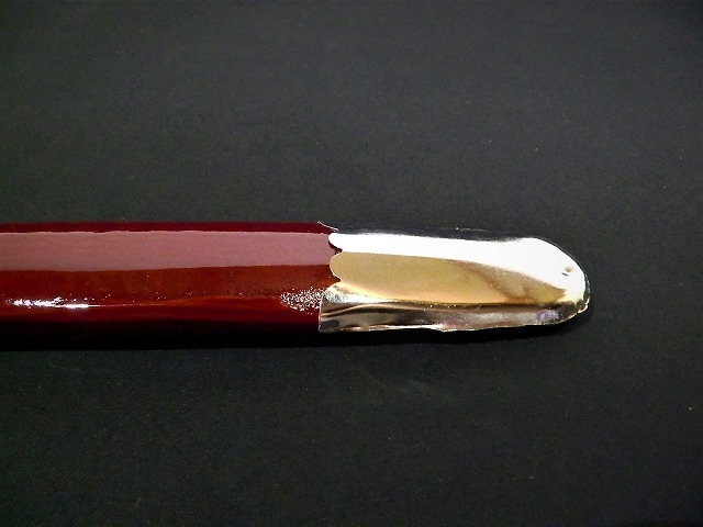 ���䡡���˷��������������ӷ��������ѡ�����ѡ���ư�ѡ����ӻ������䡿