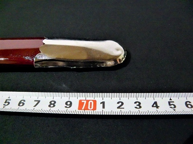 ���䡡���˷��������������ӷ��������ѡ�����ѡ���ư�ѡ����ӻ������䡿