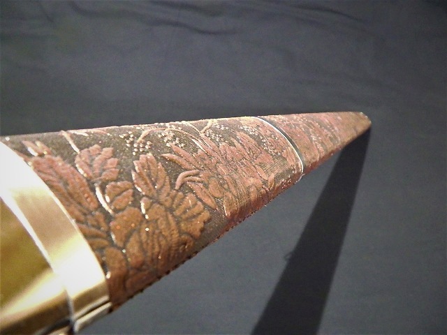 ���䡡���˷��������������ӷ��������ѡ�����ѡ���ư�ѡ����ӻ������䡿