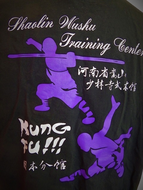 ӻѴ ʬۥꥸʥTġաӻTġѡζ͡Ҷ