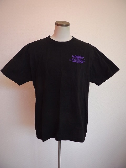 ӻѴ ʬۥꥸʥTġաӻTġѡζ͡Ҷ