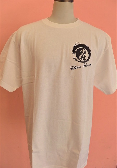 ꥸʥ뿷TġաӻTġѡζ͡Ҷ