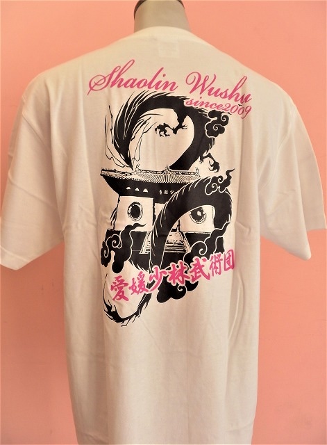 ꥸʥ뿷TġաӻTġѡζ͡Ҷ