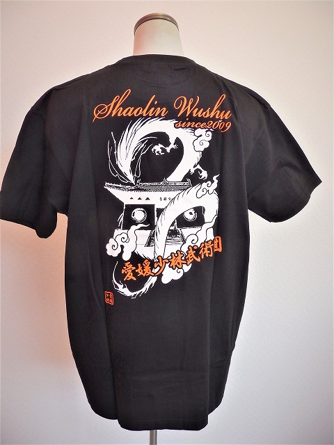 ꥸʥ뿷TġաӻTġѡζ͡Ҷ