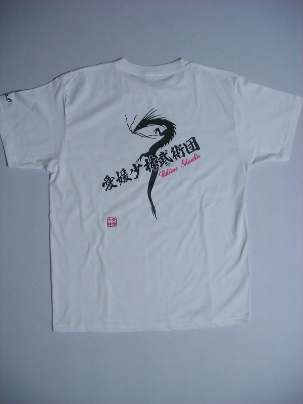 ꥸʥTġաӻTġѡζ͡Ҷ