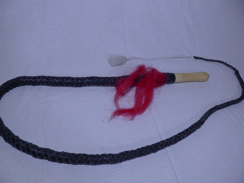 �����ܡ������������ӷ������ӻ��������ѡ���ﳣ