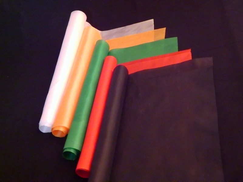 ��̡�Ĺ���������������˷��������ѡ����ӻ���