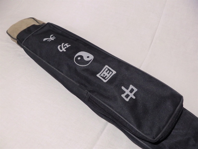 ���ޡ����ޡʥ��󥰥�ˡ�Ĺ�������ӷ��������������˷����������ӡ����������ӻ������ӻ�