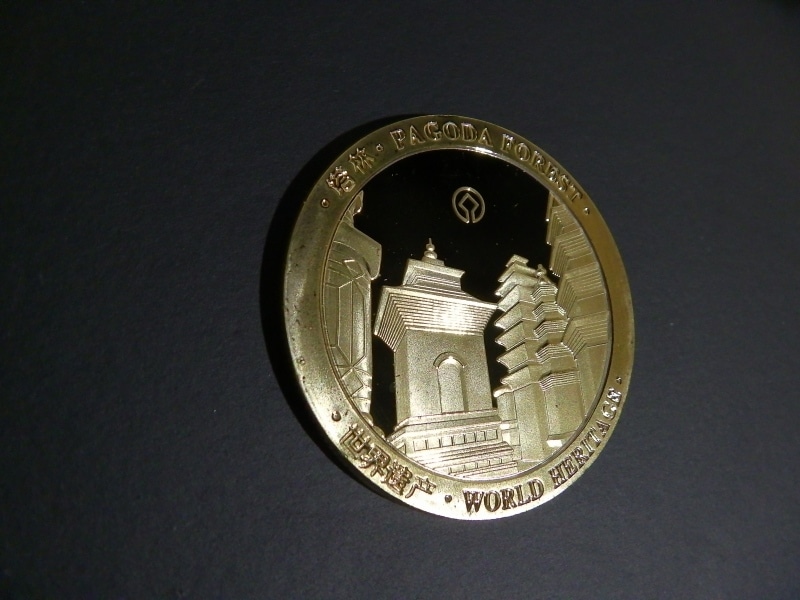 ���ӻ������仺��ǰ�����롡�����仺�����ӻ��������롿�����롿�������å���