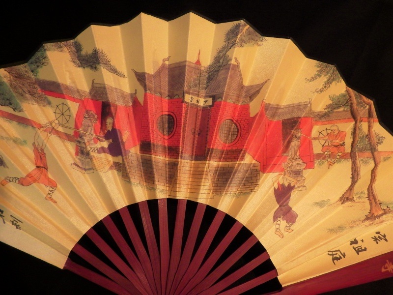 ��ҡ����꡿�ڻ������ӻ������֡�ʩ������