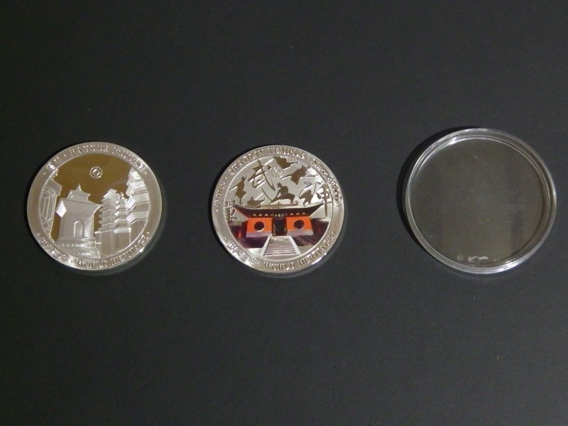 ���ӻ������仺��ǰ�����롡�����仺�����ӻ��������롿�����롿����å���