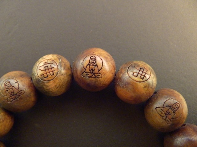 �������ڻ���������ʩ�������ӻ������ڡ�����