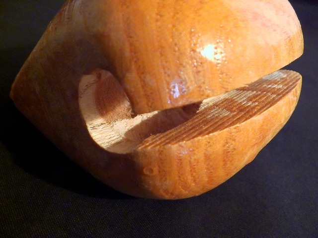 �ڵ��������������ӷ������ӻ����дﳣ��ʩ����ʩ���ǡ���