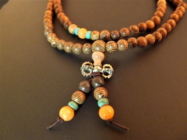 Ĺʥӡաˡ󡿼ڻʩӻ