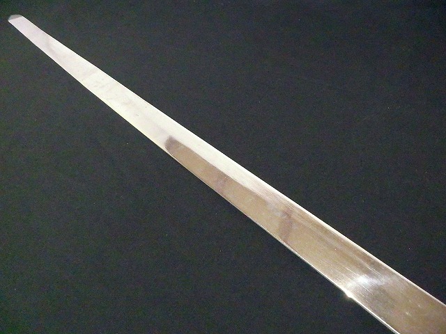 模造刀 武当丹剣 少林寺 舞剣術 ジュラルミン 全長100Cm 高級