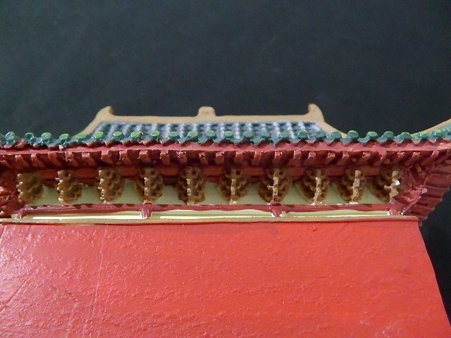 ���ӻ���ʪ�������ӻ������ӡ��ͷ����ڻ���ʩ��������