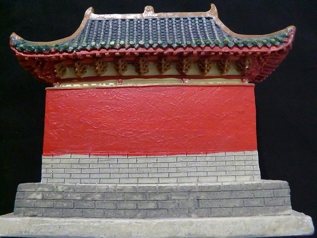 ���ӻ���ʪ�������ӻ������ӡ��ͷ����ڻ���ʩ��������