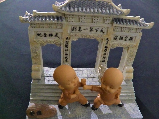 ���ӻ���ʪ�������ӻ������ӡ��ͷ����ڻ���ʩ��������