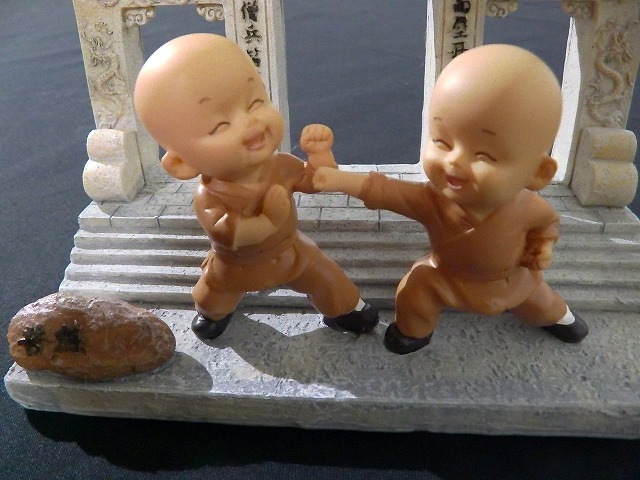 ���ӻ���ʪ�������ӻ������ӡ��ͷ����ڻ���ʩ��������