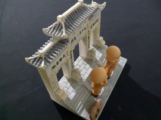 ���ӻ���ʪ�������ӻ������ӡ��ͷ����ڻ���ʩ��������