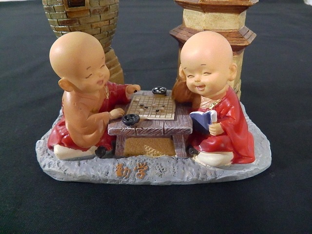 ���ӻ���ʪ�������ӻ������ӡ��ͷ����ڻ���ʩ��������