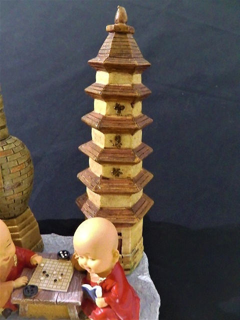 ���ӻ���ʪ�������ӻ������ӡ��ͷ����ڻ���ʩ��������