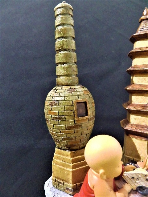 ���ӻ���ʪ�������ӻ������ӡ��ͷ����ڻ���ʩ��������