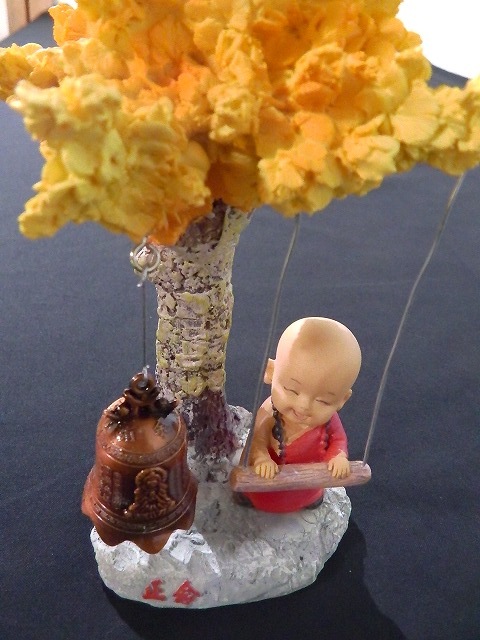 ���ӻ���ʪ�������ӻ������ӡ��ͷ����ڻ���ʩ��������