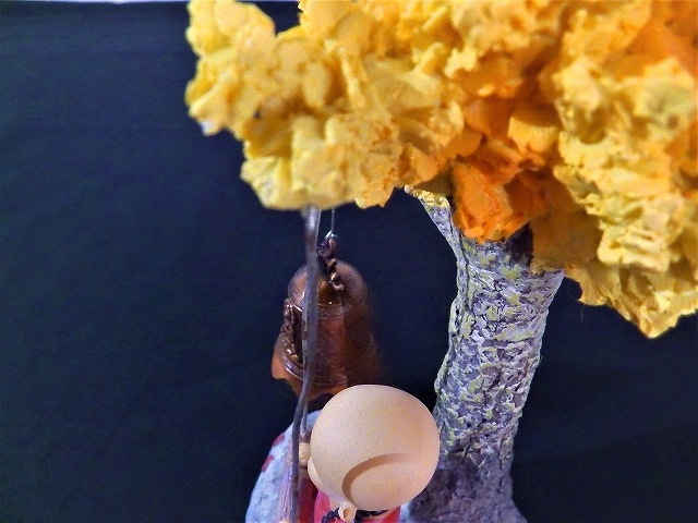 ���ӻ���ʪ�������ӻ������ӡ��ͷ����ڻ���ʩ��������