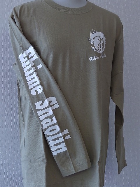 ꥸʥĹµTġաӻTġѡζ͡Ҷ