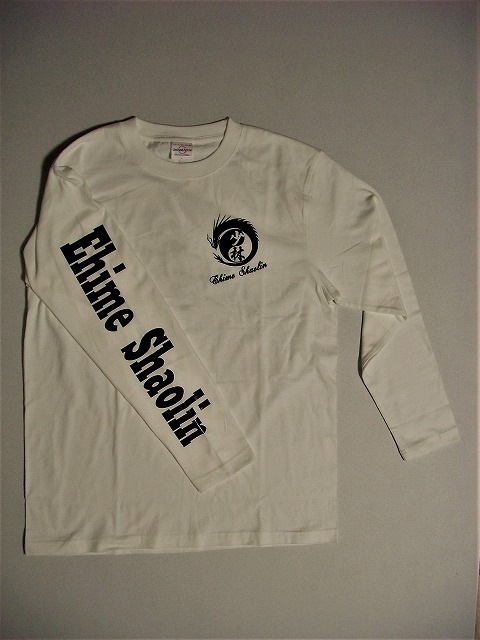 ꥸʥĹµTġաӻTġѡζ͡Ҷ