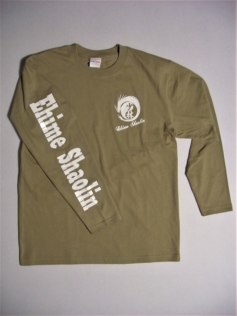 ꥸʥĹµTġաӻTġѡζ͡Ҷ