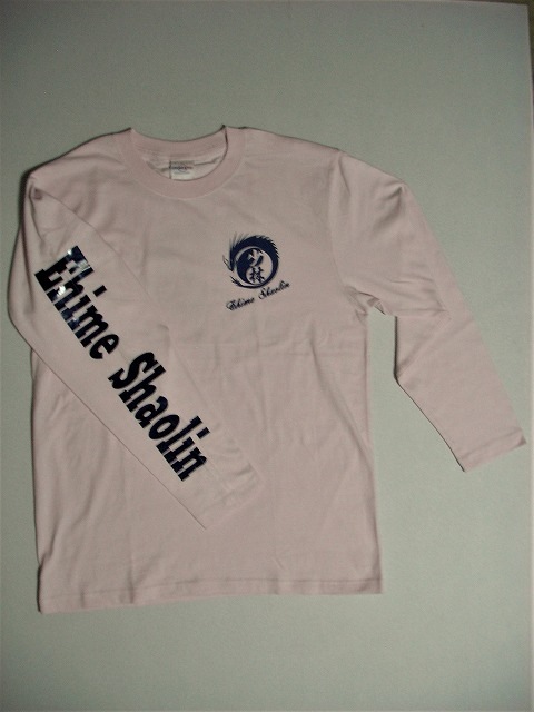 ꥸʥĹµTġաӻTġѡζ͡Ҷ