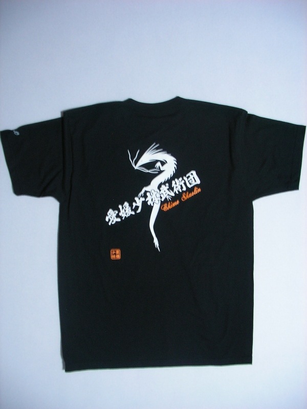 ꥸʥTġաӻTġѡζ͡Ҷ