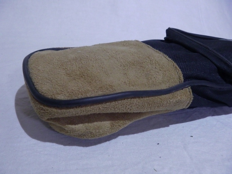 ���ޡ����ޡʥ��󥰥�ˡ�Ĺ�������ӷ��������������˷����������ӡ����������ӻ������ӻ�