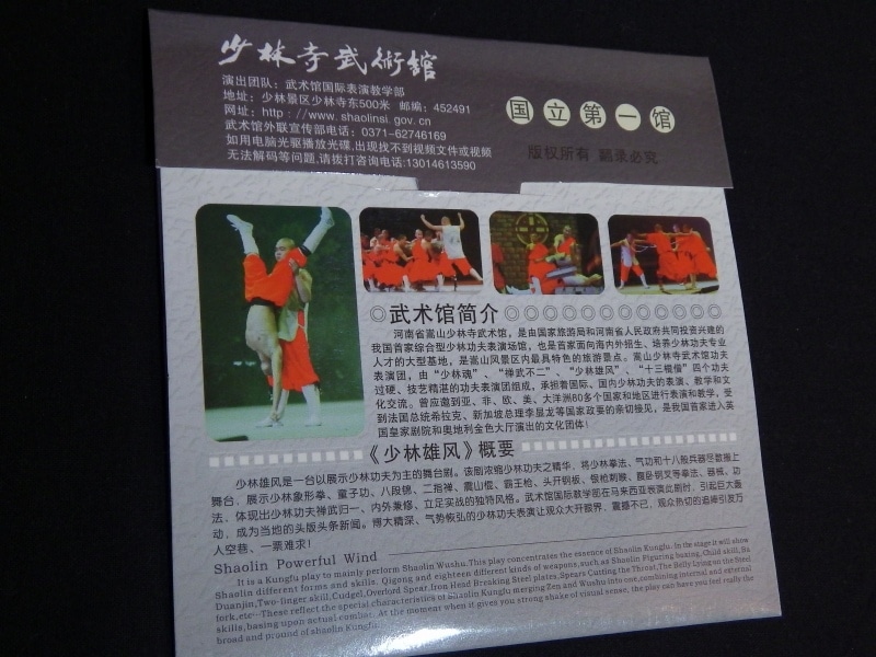 ����ͺ����VCD��������������ϩ���Ҳ𡿾��ӻ���������