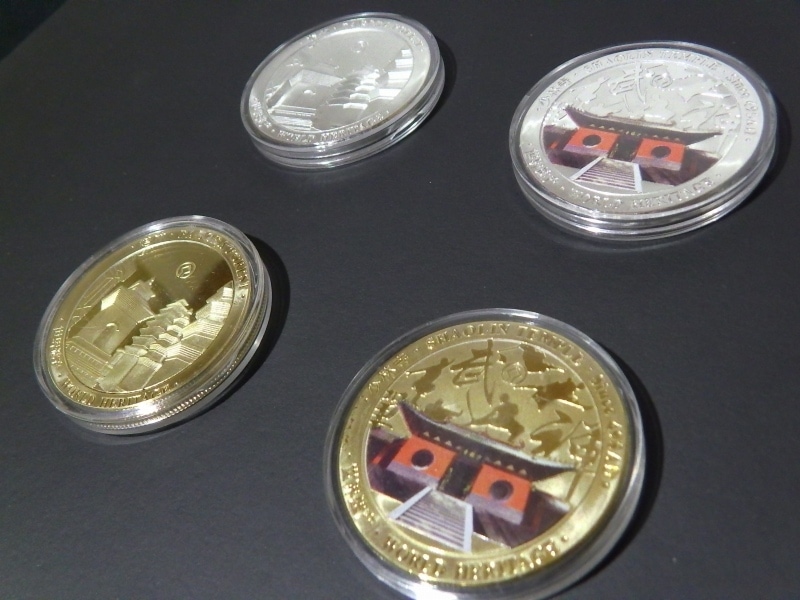 ���ӻ������仺��ǰ�����롡�����仺�����ӻ��������롿�����롿����å���