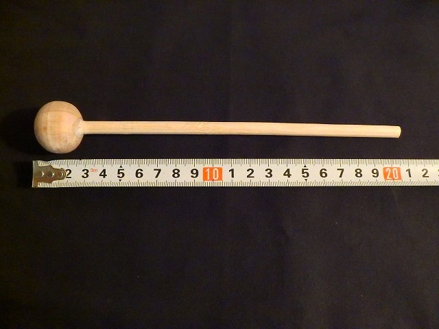 �ڵ��������������ӷ������ӻ����дﳣ��ʩ����ʩ���ǡ���