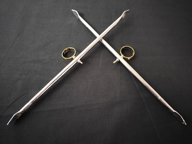 ���˻ɡ���ˡ������������ӷ������ӻ�������ѡ��Ŵ�дﳣ�����Ӥ������Ӥ���������ˡ���Ŵ