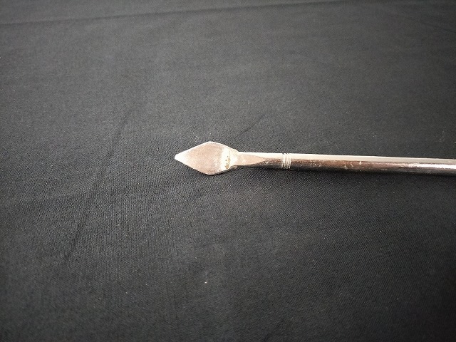 ���˻ɡ���ˡ������������ӷ������ӻ�������ѡ��Ŵ�дﳣ�����Ӥ������Ӥ���������ˡ���Ŵ