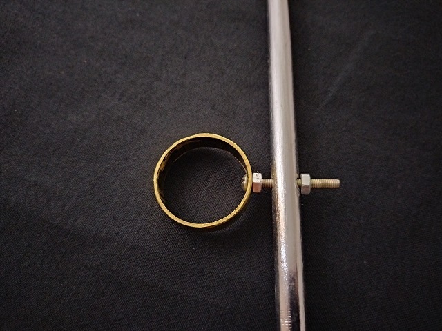 ���˻ɡ���ˡ������������ӷ������ӻ�������ѡ��Ŵ�дﳣ�����Ӥ������Ӥ���������ˡ���Ŵ