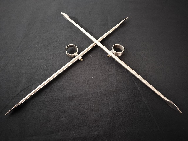 ˻ɡʾˡӷӻѡŴдﳣӤӤˡŴ