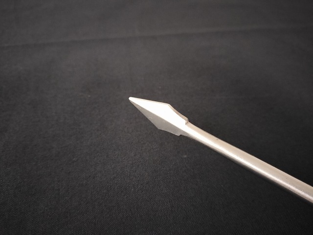 ˻ɡʾˡӷӻѡŴдﳣӤӤˡŴ