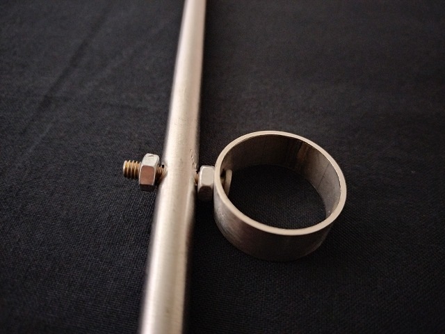 ˻ɡʾˡӷӻѡŴдﳣӤӤˡŴ